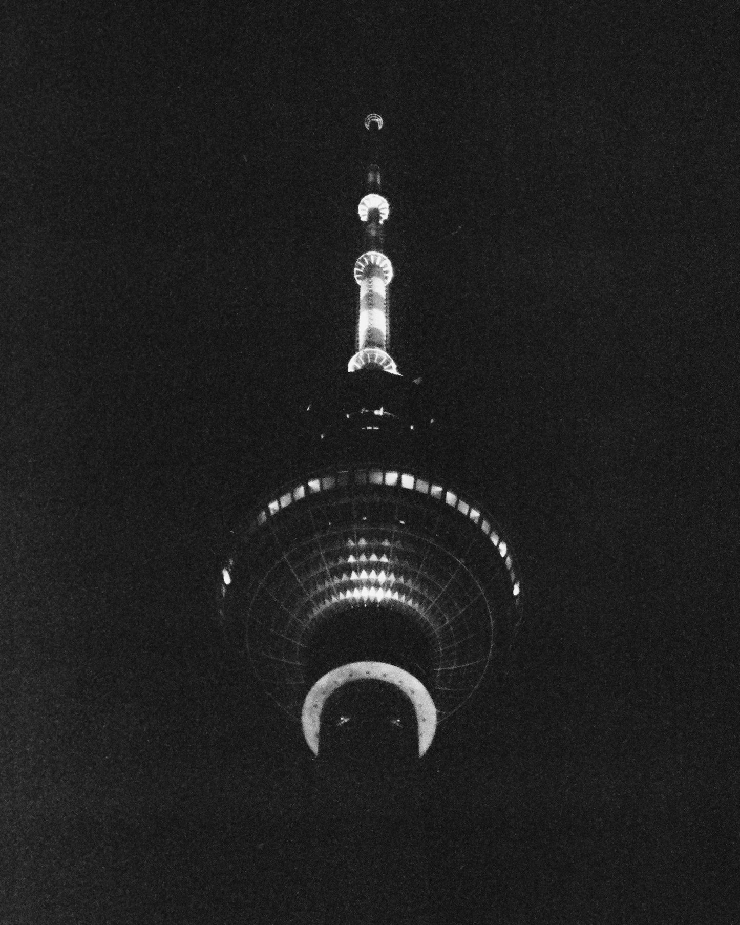 Alexanderplatz