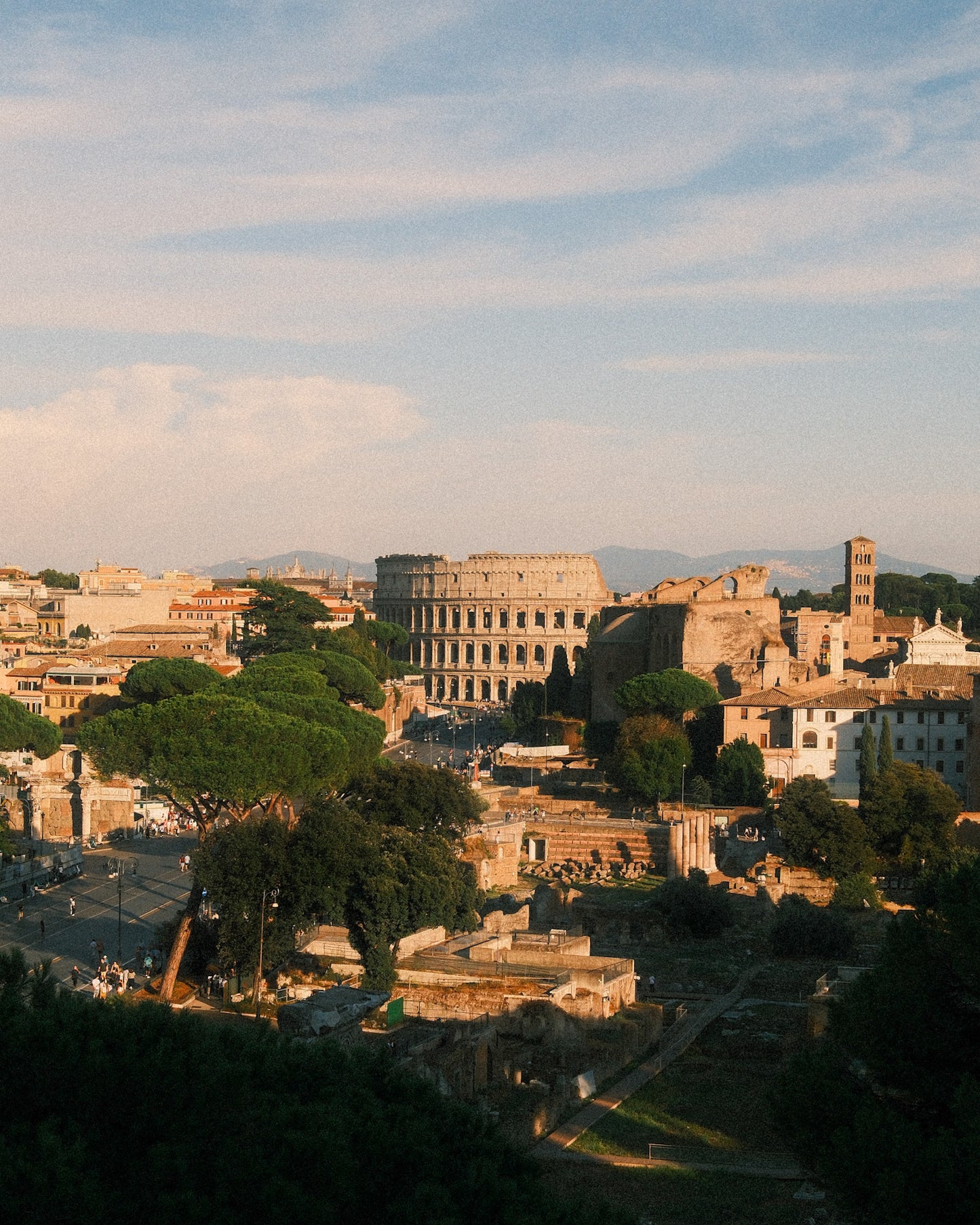 Roma