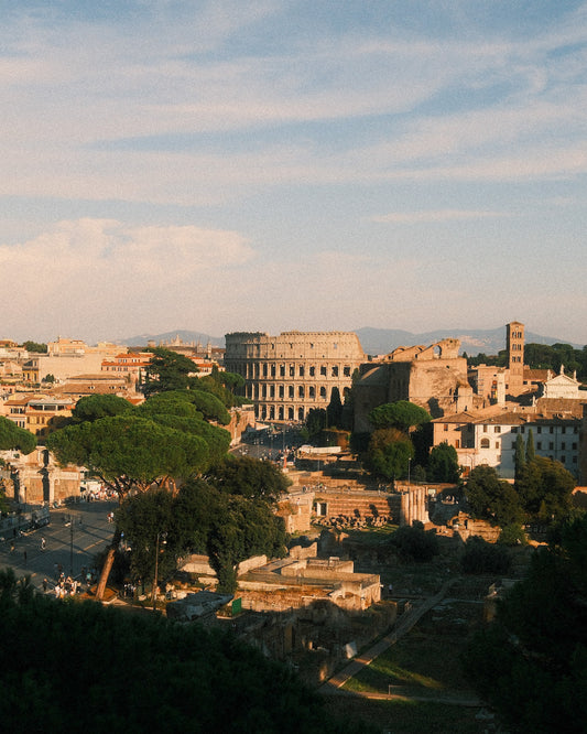 Roma